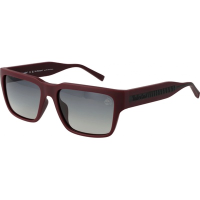 Timberland TB9336-H 67D