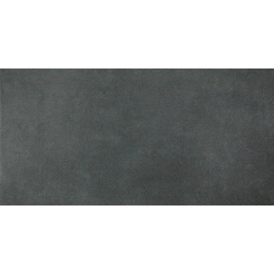 Rako DAR84725 1,28m²