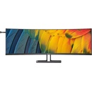 Philips 45B1U6900C