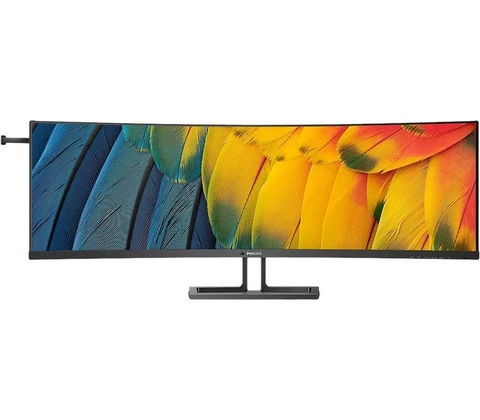 Philips 45B1U6900C