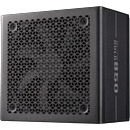 Cooler Master Elite 850W 80 PLUS Gold (MPX-8505-AFAG-BEU)