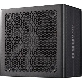 Cooler Master Elite 850W 80 PLUS Gold (MPX-8505-AFAG-BEU)