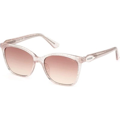 Guess GU9238 59F