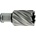 Metabo 626507000