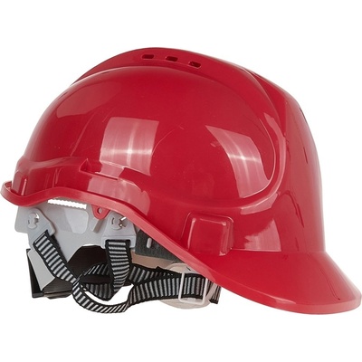 Geko G90033 červená – Zboží Dáma