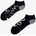 Dedoles Hudba Чорапи Dedoles | Cheren | МЪЖЕ | 35-38
