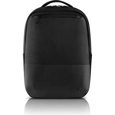 Dell Professional Slim 15 (460-BCMJ)