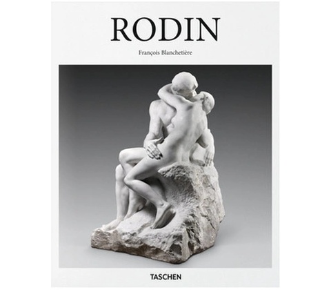 Rodin