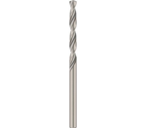 Bosch 2608595060