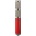 Avantone CK-40