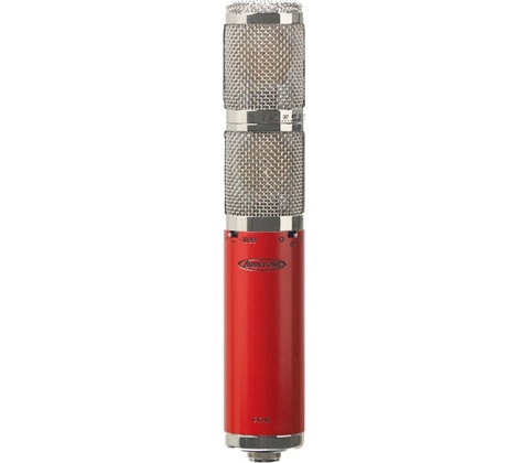 Avantone CK-40