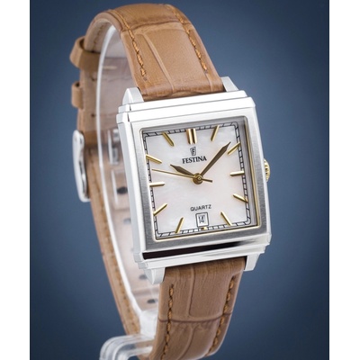 Festina 20682/4