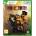 Microids Front Mission 1St [Limited Edition] (Xbox One)