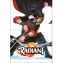 Radiant 6
