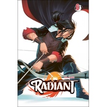 Radiant 6
