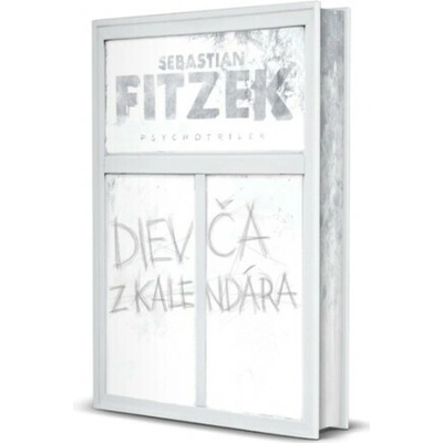 Dievča z kalendára