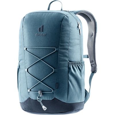 Deuter Gogo atlantic-ink modrá 28 l