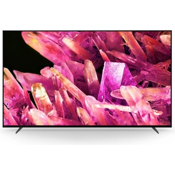 Sony Bravia XR-55X93K