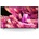 Sony Bravia XR-55X93K