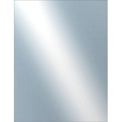 DANTIK PERLA 70x90 cm biela 2746