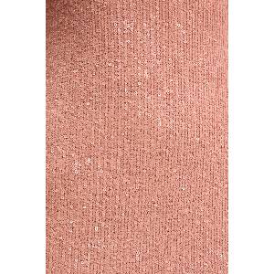 HUGO BOSS Рокля (50537027)