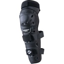 Vemar Breeze Radar