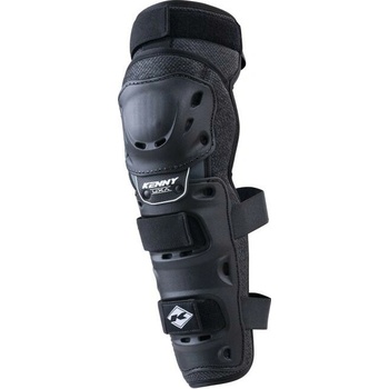 Vemar Breeze Radar