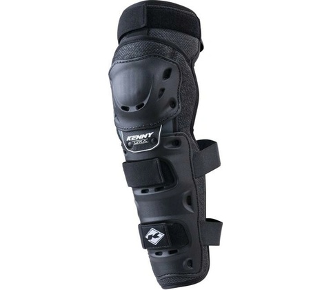 Vemar Breeze Radar