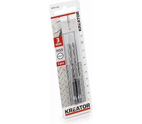 Kreator KRT011304