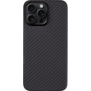 Púzdro Tactical MagForce Aramid Apple iPhone 15 Pro Max čierne