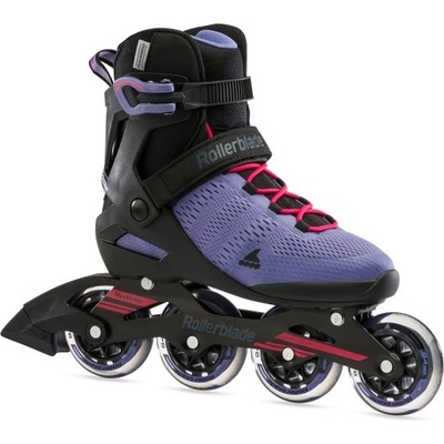 Rollerblade Sirio 84 Women 2021