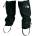 TATONKA Детски гети Tatonka Kid's Gaiter 420 HD Junior Gaiters - Black - размер One Size (208-0015-0111)