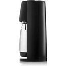 Image 1 of SodaStream Terra Black (42004913)