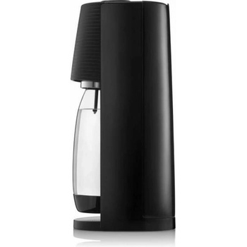 Image 1 of SodaStream Terra Black (42004913)