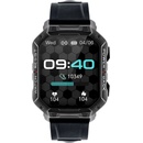 Watchmark Ultra