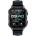 Watchmark Ultra