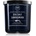 DW HOME Signature Sea Salt Sandalwood ароматна свещ 264 гр
