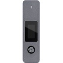VCom CU855SN-F