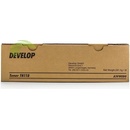 Develop A3VW0D0, TN-118 - originálny