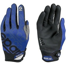Sparco Meca 3