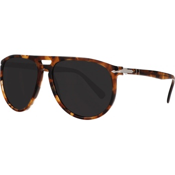 Persol PO3311S 110248