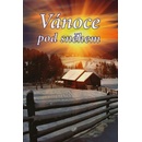 Vánoce pod sněhem