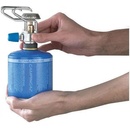 Image 1 of Campingaz Bleuet Micro Plus (2184543)