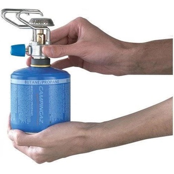 Image 1 of Campingaz Bleuet Micro Plus (2184543)