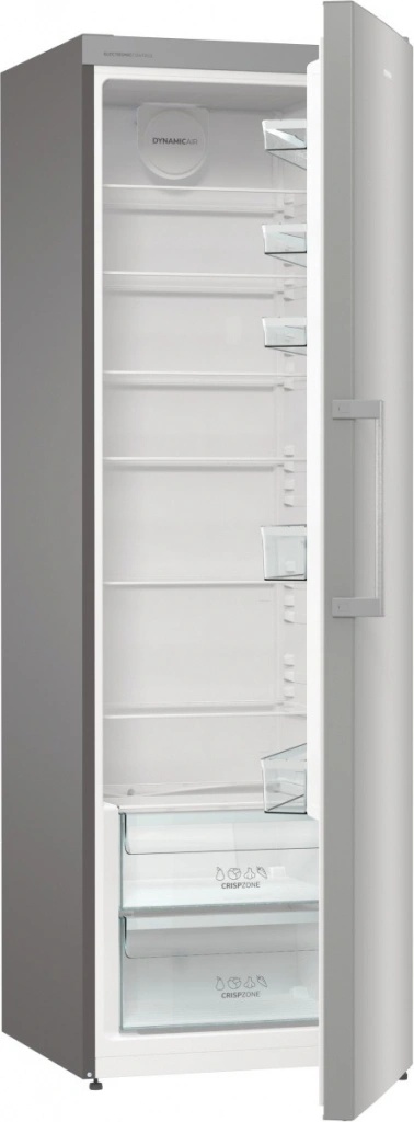 Gorenje R619EES5