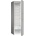 Gorenje R619EES5