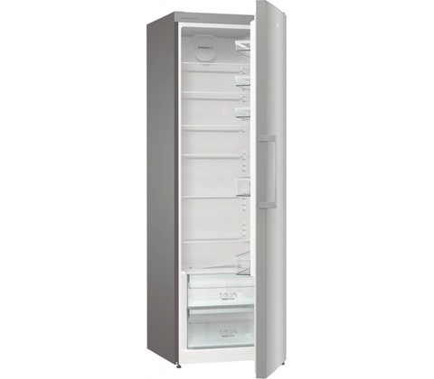 Gorenje R619EES5