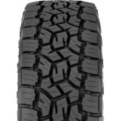 Toyo Open Country A/T 3 235/65 R17 108H
