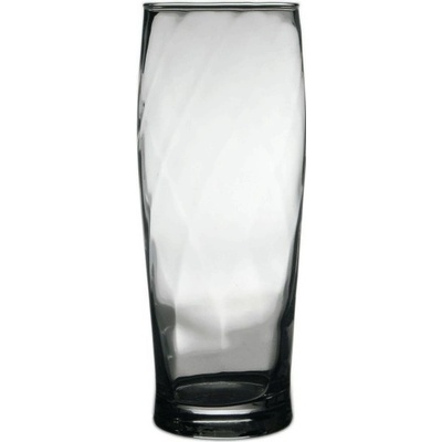 Sklenice Trumpf 0,3l