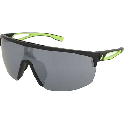 Adidas Диоптрични очила Adidas SP0099 02C